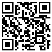 QR Code for Xx5iZhFDWiAXf19uAUDVcvov2hPG37LtCd