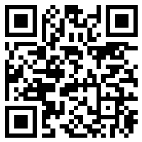 QR Code for Xx5if1vjoHmghv7DsEjWb7TxaPoxRrrbBG