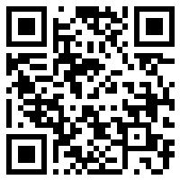 QR Code for Xx5ihuCX8hDcQCkWjZPBR3ZctcDvs6cPhi