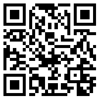 QR Code for Xx5ijG3rut8R4zEEmchfWZmgPLgWA1LYPf