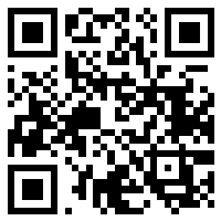 QR Code for Xx5ivu1mLbUF7Pha2M8gjCYBVCYiM2wMJC