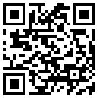QR Code for Xx5j8fHNwtkqeJLHaFdYYHjm3PJa6EYPcn