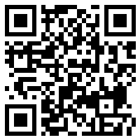 QR Code for Xx5jFcopxX1ZFazSSr96r7qxV26neJ7Aue