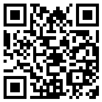 QR Code for Xx5jMsBNXqEWj2kJGikRHc4N76k2yYifyg