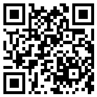 QR Code for Xx5jZ7Wvxp1Mee8nEc4adFDQocMkAG2UX9