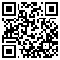 QR Code for Xx5jcdrXW6Zi3HMbsPHMXZ79AMrtHqVxeW