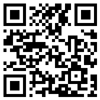 QR Code for Xx5jpYr7EB5zW3ViDARn2o8LeMaYW486jP