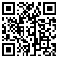QR Code for Xx5k7ptt5MhjeutNZveiQe2ybfg2vk69CT
