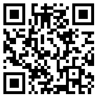 QR Code for Xx5kDPBccfjcdp1GnhELBcBkcLvQipx7S8