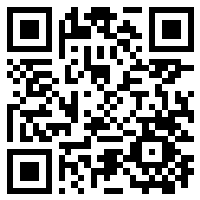 QR Code for Xx5kJ7gfQ9psMGb84rMfrhd3p7FverU2fH