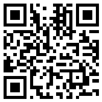 QR Code for Xx5kQbSmm6r1fPMBV9EWWKCMayfMirwn1C