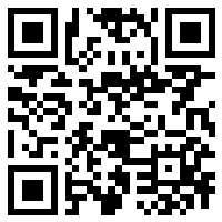 QR Code for Xx5kSSkyC2kFXT7ncTbgmKZuj53LDHtuNG