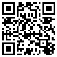 QR Code for Xx5kkASgqY3eSCAuhktXDJLH3unXAakHCN
