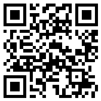 QR Code for Xx5kvx45odUH2CxjGbib7ndNpf92LFjU3v
