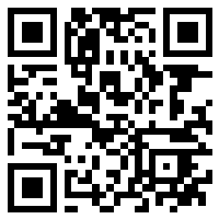 QR Code for Xx5mB77oLymtAEeaSBqMzRndpabHC619SD