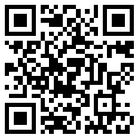 QR Code for Xx5mCASqRmDdCtuz2LZyENVxae8dXn2vLu