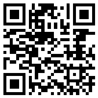 QR Code for Xx5mDf6Lo2Uu7v4HfJWfnUQpDu6mJbro2d