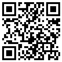 QR Code for Xx5mMZwsAwqxPyJdkfVqL2obCpXyxPsSaE