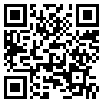 QR Code for Xx5maPDfweFR4fChM94UnZXZZ8zNoc2UQw