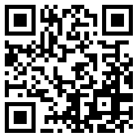 QR Code for Xx5miVuFfL4vFDgVsemFHFpLnnq1bqo59X