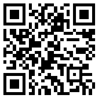 QR Code for Xx5mjLanwtWeAhEhFNTGiWv7scUftF29xa