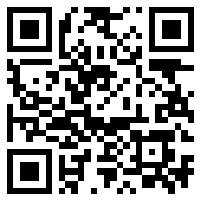 QR Code for Xx5morQNXvv8vuGiCNtQNHGG4pKgdiLMja