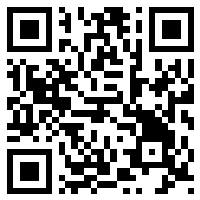 QR Code for Xx5mtgemrLWMML3sHKEgor7tDmE2BETJKS