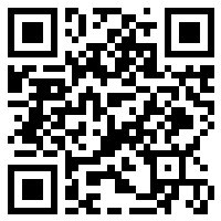 QR Code for Xx5n1vJsFBgwAoLJHWS1sM1fYjRPEKws35