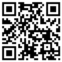 QR Code for Xx5n3ASECPdyhB2zgyJXbECFDPAntJwtzM