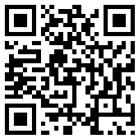 QR Code for Xx5n4dcCHBYiyYg27ar1jAyFUzCbPyA3pA