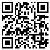 QR Code for Xx5n9HQm7T5MGdAtry5STJEaTY71Eo9dVs