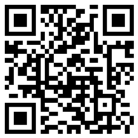 QR Code for Xx5nGptoaEo4DM5iHYKZXmpS4eJyf5zAz2