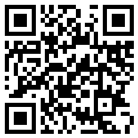 QR Code for Xx5o7jMi8S5VftsZAHSWxqrYs7Ms3APyLF