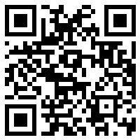 QR Code for Xx5oJTe71G9pPUkRds8BBAm2SPHfBkgDoz