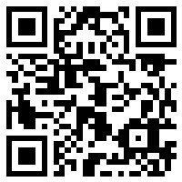 QR Code for Xx5oijuys3XcAXV6Np3JmirGeLEyCzKU5C