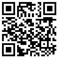 QR Code for Xx5oyXR6C4BkmJLfRg9mg3wuDDCNfa7Dq4