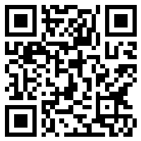 QR Code for Xx5pFoLsKzzo8RLUEHdu8hTesiPtnYTPfq