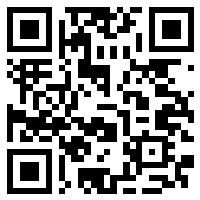 QR Code for Xx5pNsDjLiRYcPDvFhEdiBx4Pa5Y48ENDG
