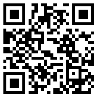 QR Code for Xx5pbYKTFgCdHBbVftmx1z2FeyUuZ7e9Kd