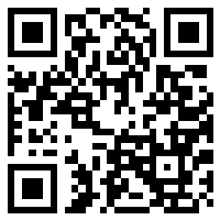 QR Code for Xx5pcLRa7FpWQzmoBTJhKbZZhwpjs4krLo
