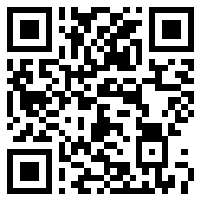 QR Code for Xx5pzMRhmC8TqHkcBMu19MA1kuFP2P6Sab
