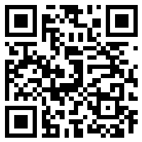 QR Code for Xx5q1eSdTkmvKfVL9g8c2xAXLAFapTHNWS