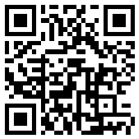 QR Code for Xx5qkiPzmWsHuVTyucDBvsxyPnqB9Fqddu