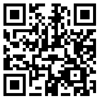 QR Code for Xx5qsjMhWmMFUdRSavNbgGpdAMfJE2jY5a