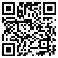 QR Code for Xx5rMYXFZDrB6FChxRGy94k6fa6u4Z2NkD