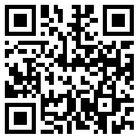QR Code for Xx5sjsWwtD5BQ19KAGUVMbZFbVJ6A7Gsjk