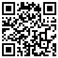 QR Code for Xx5tCdRGeC1TpYXxy6CZD6PJimcze6uj7P