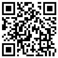 QR Code for Xx5tPyH8sssiT9VUUkdfDUrDDfePEzxpfN