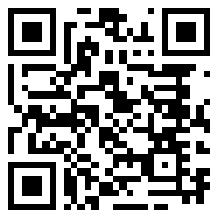 QR Code for Xx5tQdDcJGEDfcxfHqtZXjUe7Neo72rLcP