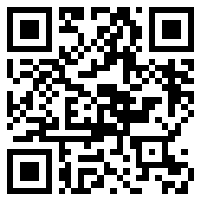 QR Code for Xx5u6vB5LTYGKFttNTHZf9MaGVY9Z3e7Tt